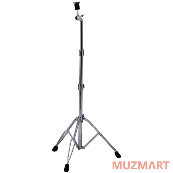 DrumCraft Series 8 CS-8 Стойка для тарелок прямая