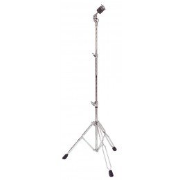 Gewa Pure DC1 CS-1 Прямая стойка для тарелок