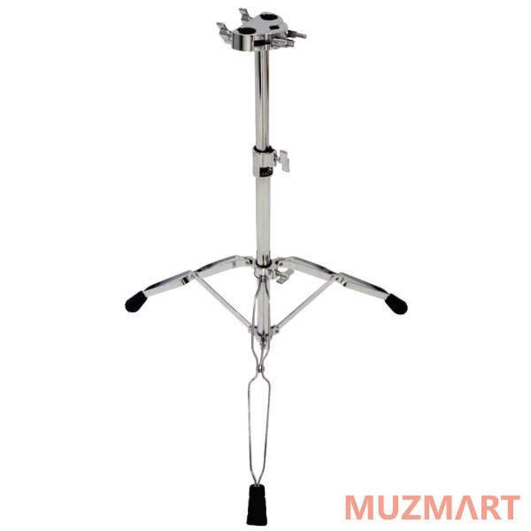 DrumCraft PS-6-H Стойка для тома