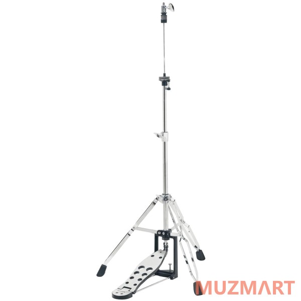 DrumCraft DC1 HH-1 HiHat stand Стойка хай-хэта