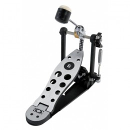 DrumCraft PD-6 Педаль для бас-барабана