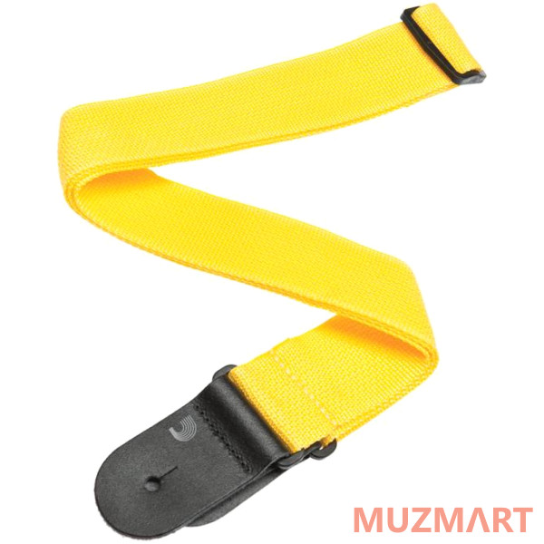 Planet Waves PWS110 Гитарный ремень