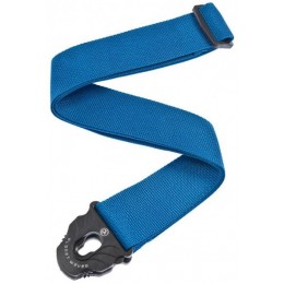 Planet Waves PWSPL202 Гитарный ремень