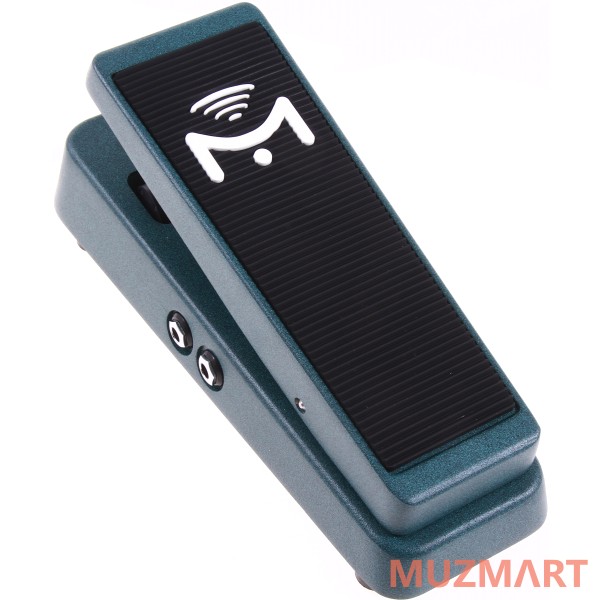 Pigtronix EXP Dual Expression Pedal Двойная педаль экспрессии