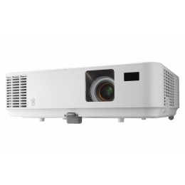 NEC NP-V302HG Проектор
