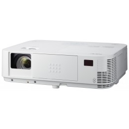 NEC NP-M403HG Проектор