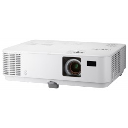 NEC NP-V332XG Проектор