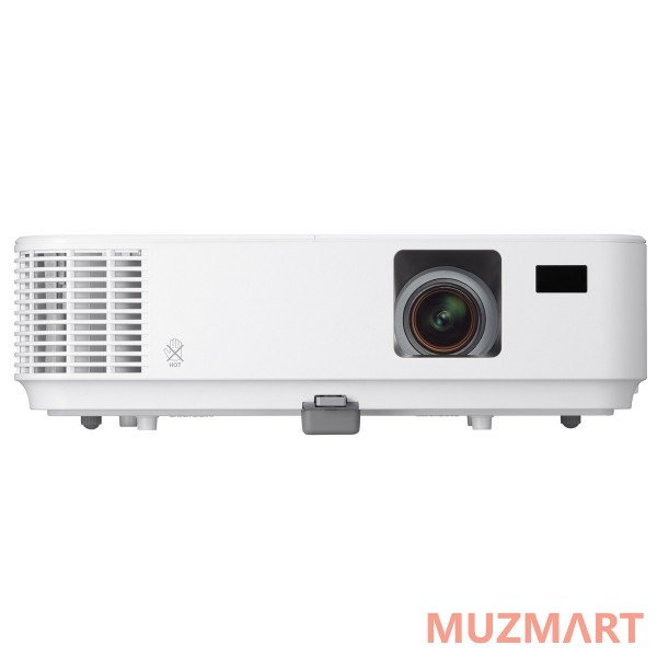 NEC NP-V332XG Проектор