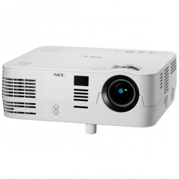 NEC NP-VE281G Проектор