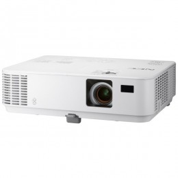 NEC NP-V302WG Проектор