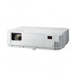 NEC NP-M322HG Проектор