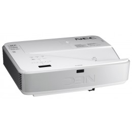 NEC NP-U321HG-WK Проектор