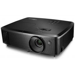 Optoma H183X Проектор DLP