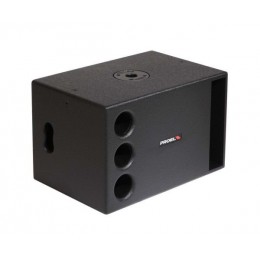 Proel SW110A Активный сабвуфер