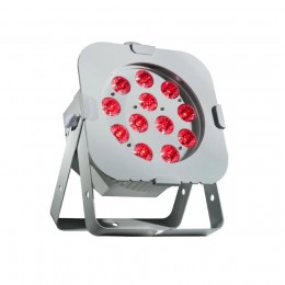American DJ 12P HEX Pearl Светодиодный прожектор