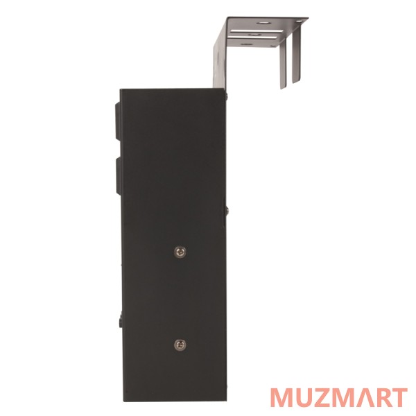 American DJ SP24LED 24-канальный контроллер DMX