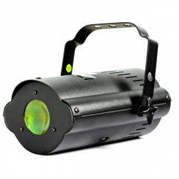 American DJ Tri Gem LED Светодиодный эффект