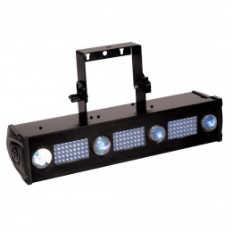 American DJ Fusion FX Bar 3 Светодиодный эффект
