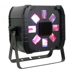 American DJ Quad Phase Go Cветодиодный эффект