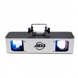 American DJ Double Phase LED Светодиодный эффект