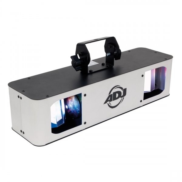 American DJ Double Phase LED Светодиодный эффект