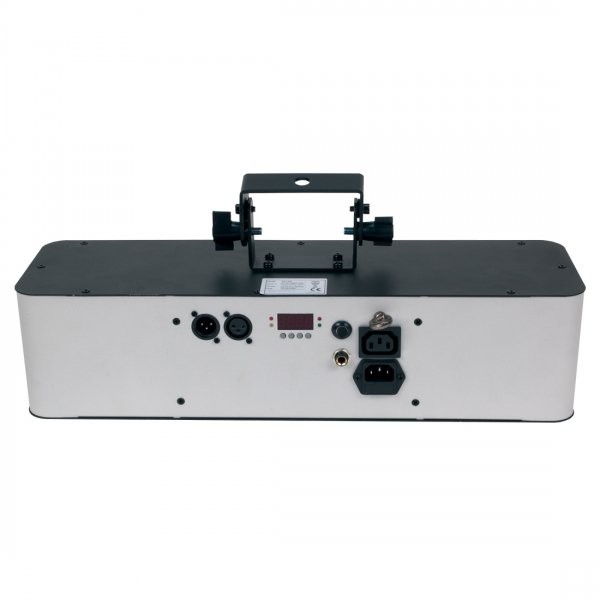 American DJ Double Phase LED Светодиодный эффект