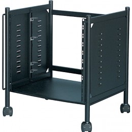 Proel KR10BASE Рэковая стойка