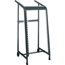 Proel KR28 Рэковая стойка