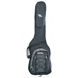 Proel BAG3300PBG Чехол для бас гитары
