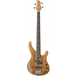 Yamaha TRBX174 EWNT Бас-гитара
