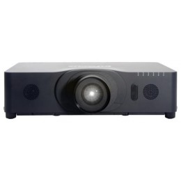 InFocus IN5145 Проектор