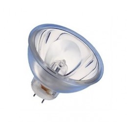 Osram ENH (54986) Лампа 120В 250Вт с отражателем