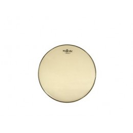 Majestic Renaissance 25 Пластик для литавр