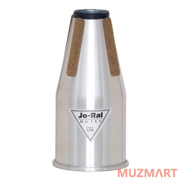 Jo-Ral Mutes FR1A Сурдина для валторны