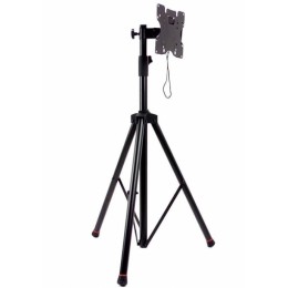 Gator GFW-AV-LCD-2 Стойка-тренога для LCD/LED панелей