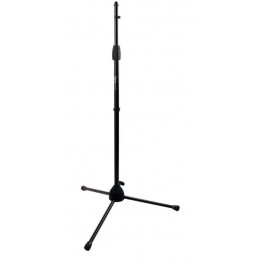 Gator GFW-MIC-2000 Прямая микрофонная стойка-тренога