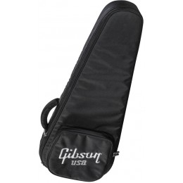 Gibson HP Gig Bag Les Paul/SG Чехол для электрогитары