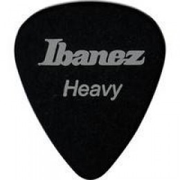 Ibanez CE16H-BK Медиатор