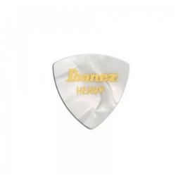 Ibanez CE16H-PL Медиатор