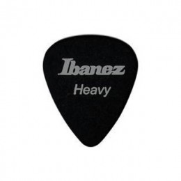 Ibanez CE16M-BK Медиатор