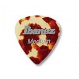 Ibanez CE16M-CTS Медиатор