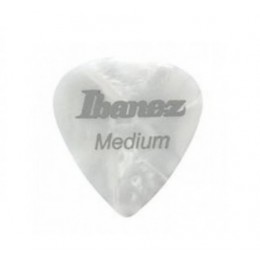 Ibanez CE16M-PL Медиатор