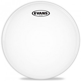 Evans B16RES7 Резонаторный пластик для барабана 16" с покрытием