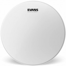 Evans B12RES7 Резонаторный пластик для барабана 12"