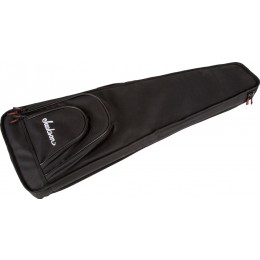 Jackson GIG BAG MINION DINKY Чехол для электрогитары