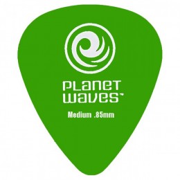 Planet Waves 1DGN4-10 Медиаторы  (10шт)