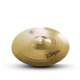 Zildjian 10' PLANET Z SPLASH Тарелка типа Splash