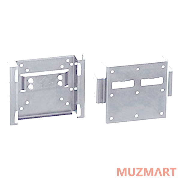 Volta NANO TOP W Wall U-bracked Кронштейн