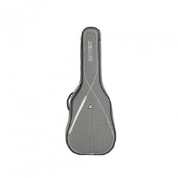 Ritter RGS3-CT/SGL Чехол для классической гитары 3/4