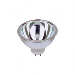 Osram 93506 Лампа зеркальная галогенная 120В 250Вт цоколь GY5.3